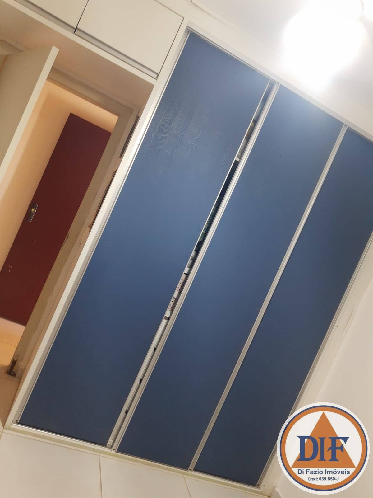 Casa à venda com 3 quartos, 125m² - Foto 14