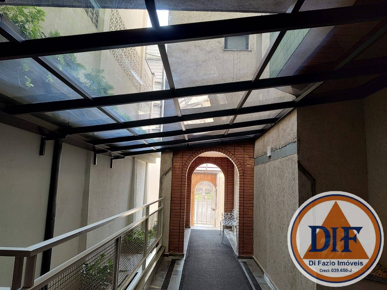 Apartamento, 3 quartos, 180 m² - Foto 1