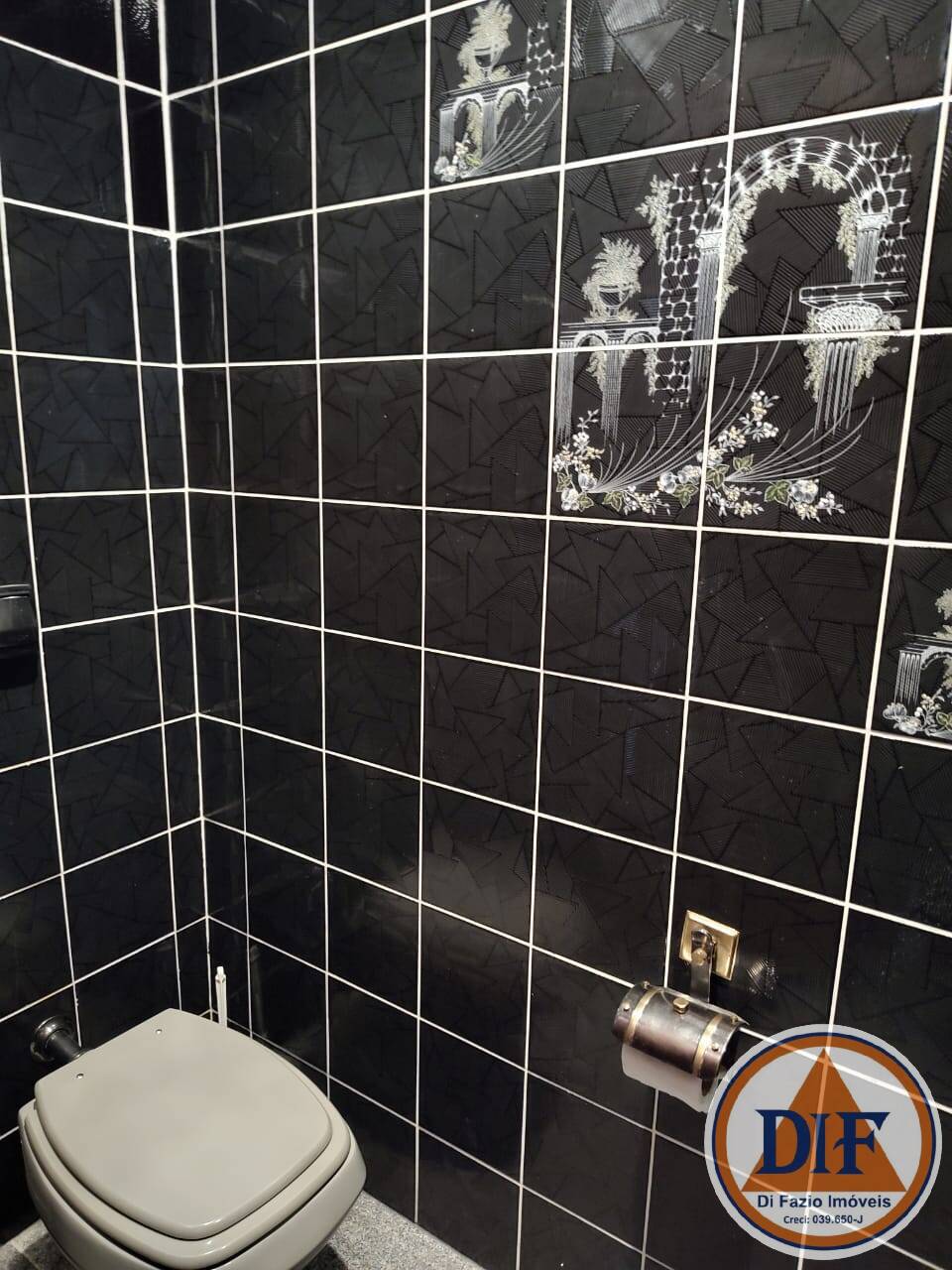 Apartamento, 3 quartos, 180 m² - Foto 4