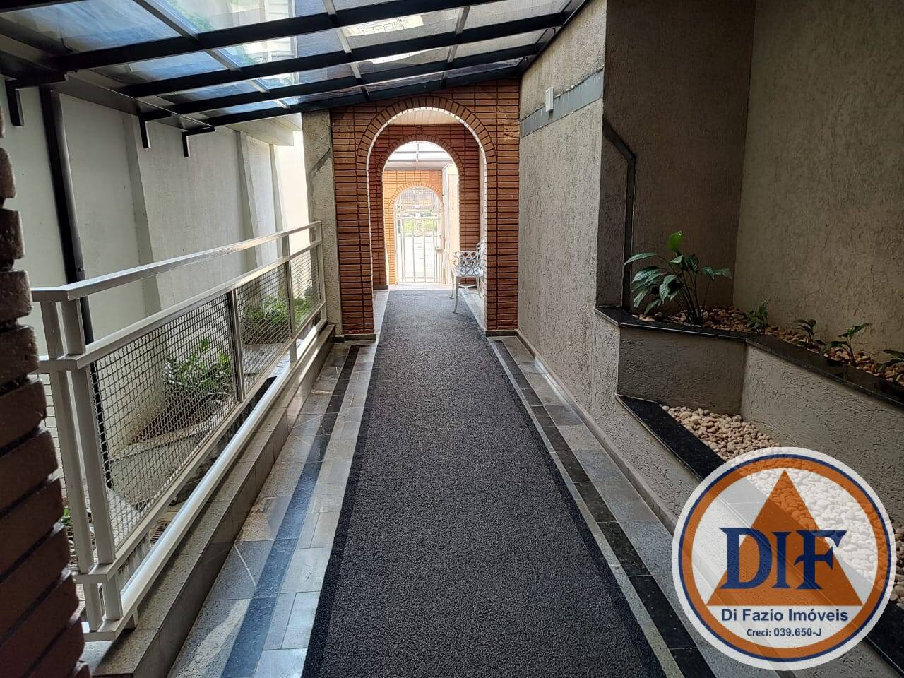 Apartamento, 3 quartos, 180 m² - Foto 3