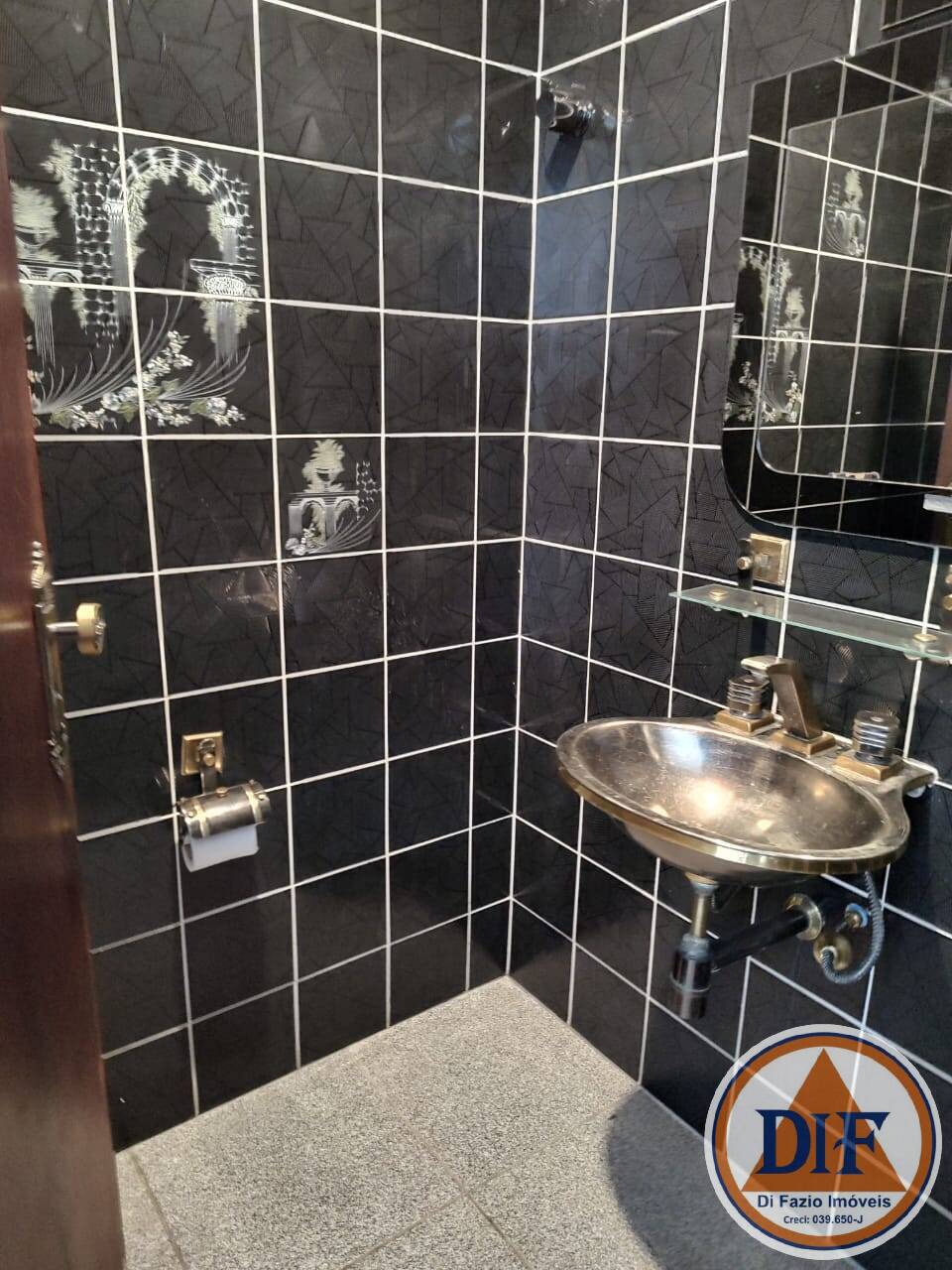 Apartamento, 3 quartos, 180 m² - Foto 5