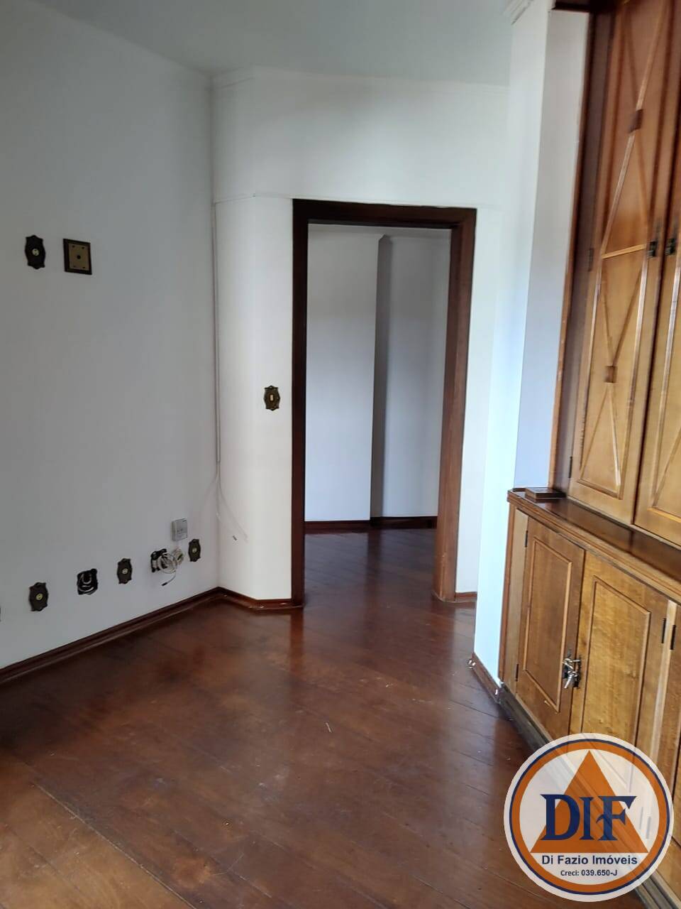 Apartamento, 3 quartos, 180 m² - Foto 6
