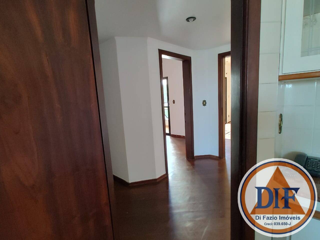 Apartamento, 3 quartos, 180 m² - Foto 11