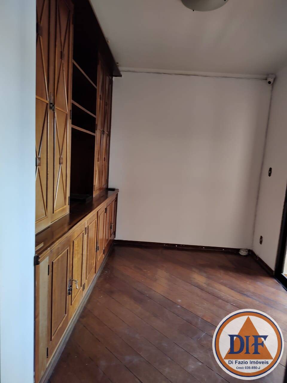Apartamento, 3 quartos, 180 m² - Foto 8