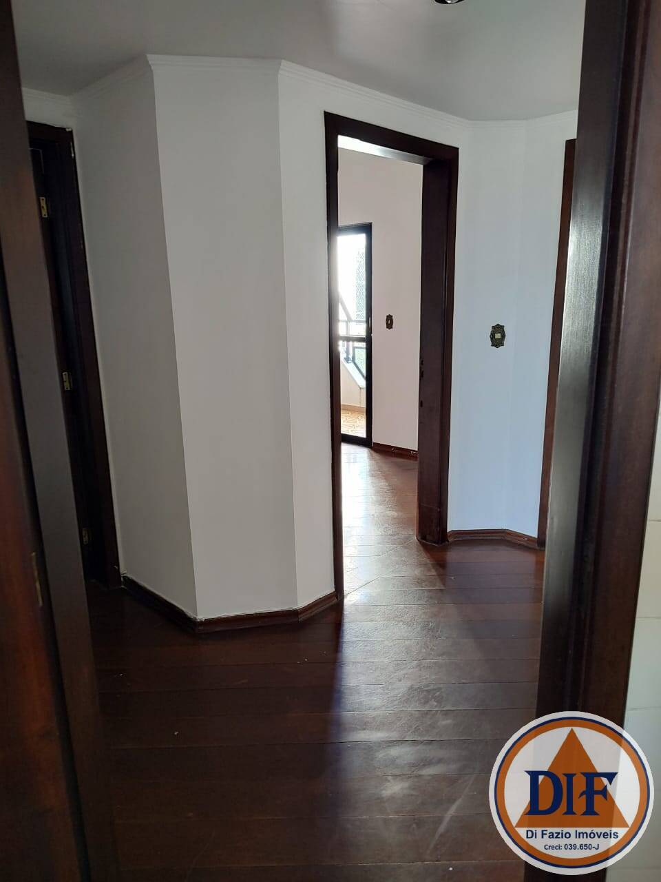 Apartamento, 3 quartos, 180 m² - Foto 10