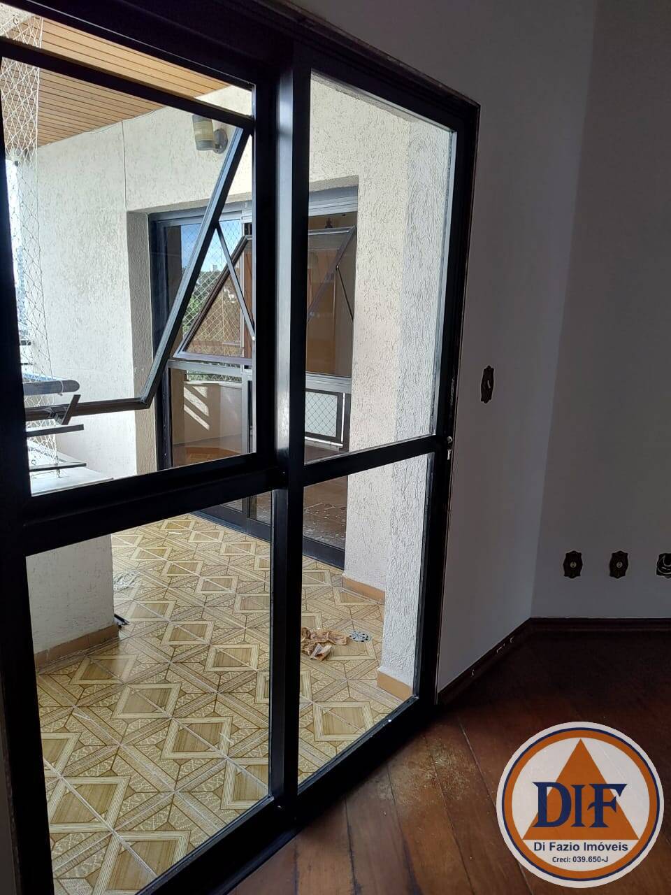 Apartamento, 3 quartos, 180 m² - Foto 7