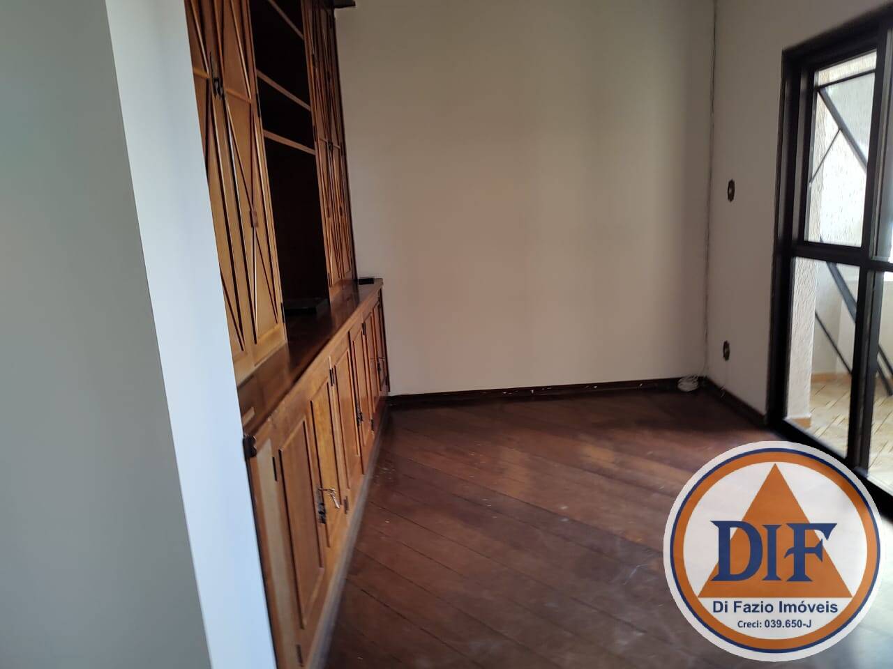 Apartamento, 3 quartos, 180 m² - Foto 9
