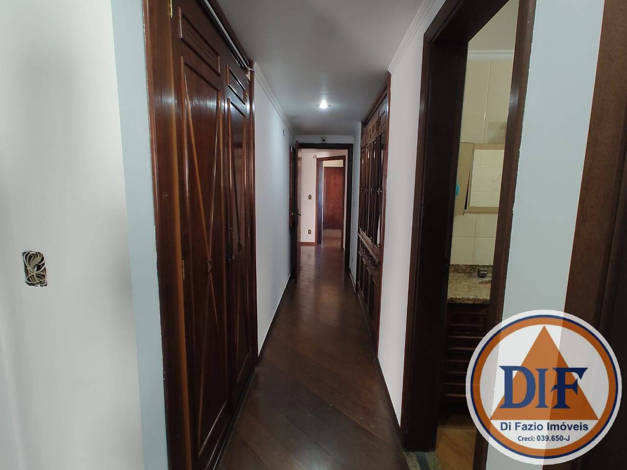 Apartamento, 3 quartos, 180 m² - Foto 14