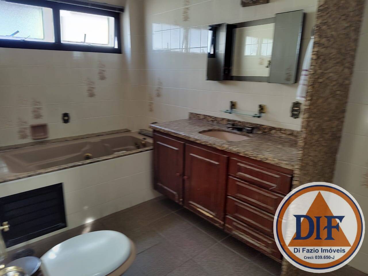 Apartamento, 3 quartos, 180 m² - Foto 17