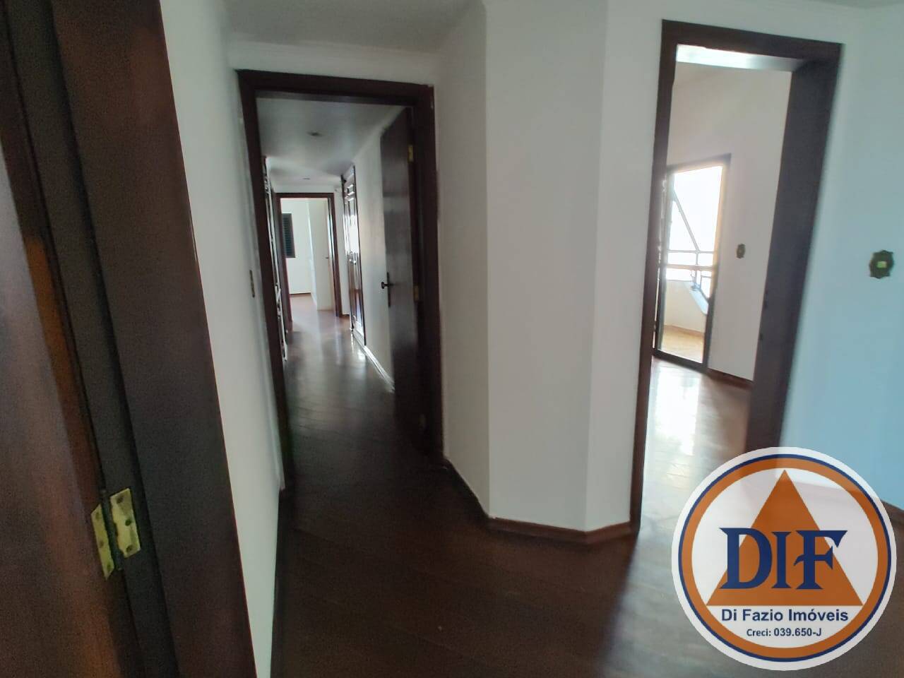 Apartamento, 3 quartos, 180 m² - Foto 12
