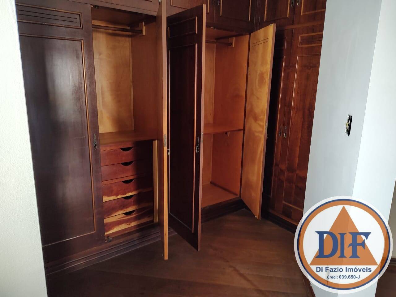 Apartamento, 3 quartos, 180 m² - Foto 16