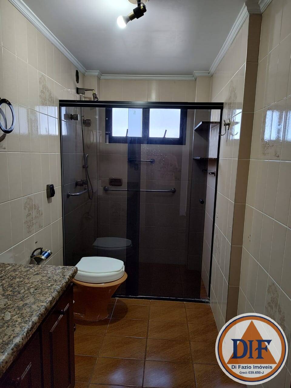Apartamento, 3 quartos, 180 m² - Foto 15