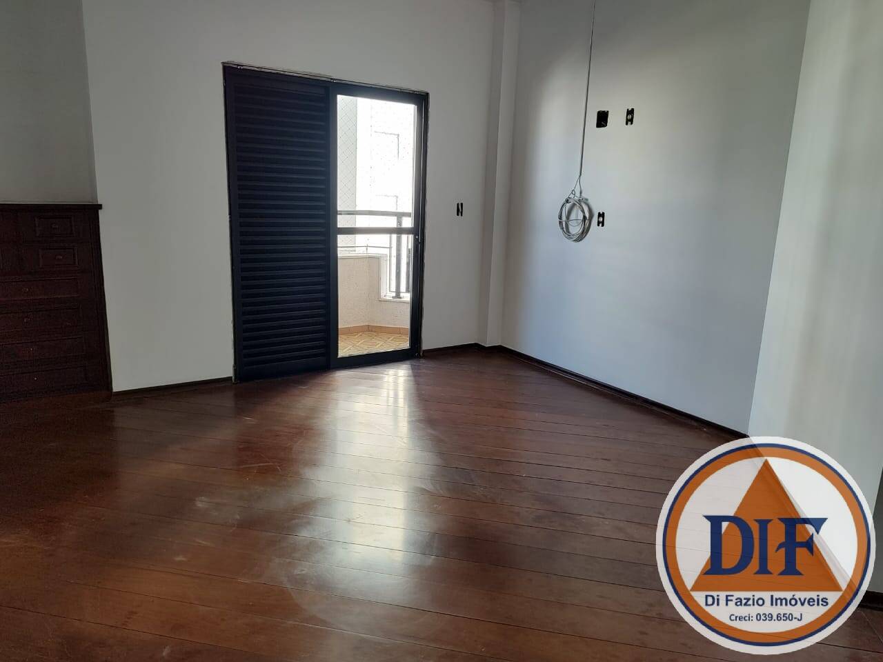 Apartamento, 3 quartos, 180 m² - Foto 22