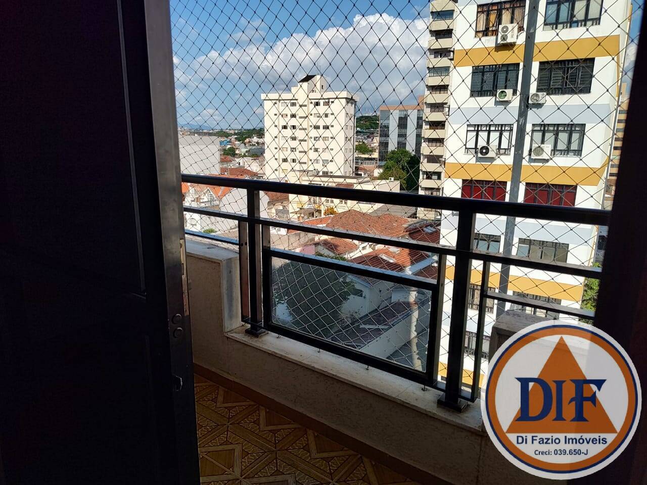 Apartamento, 3 quartos, 180 m² - Foto 20