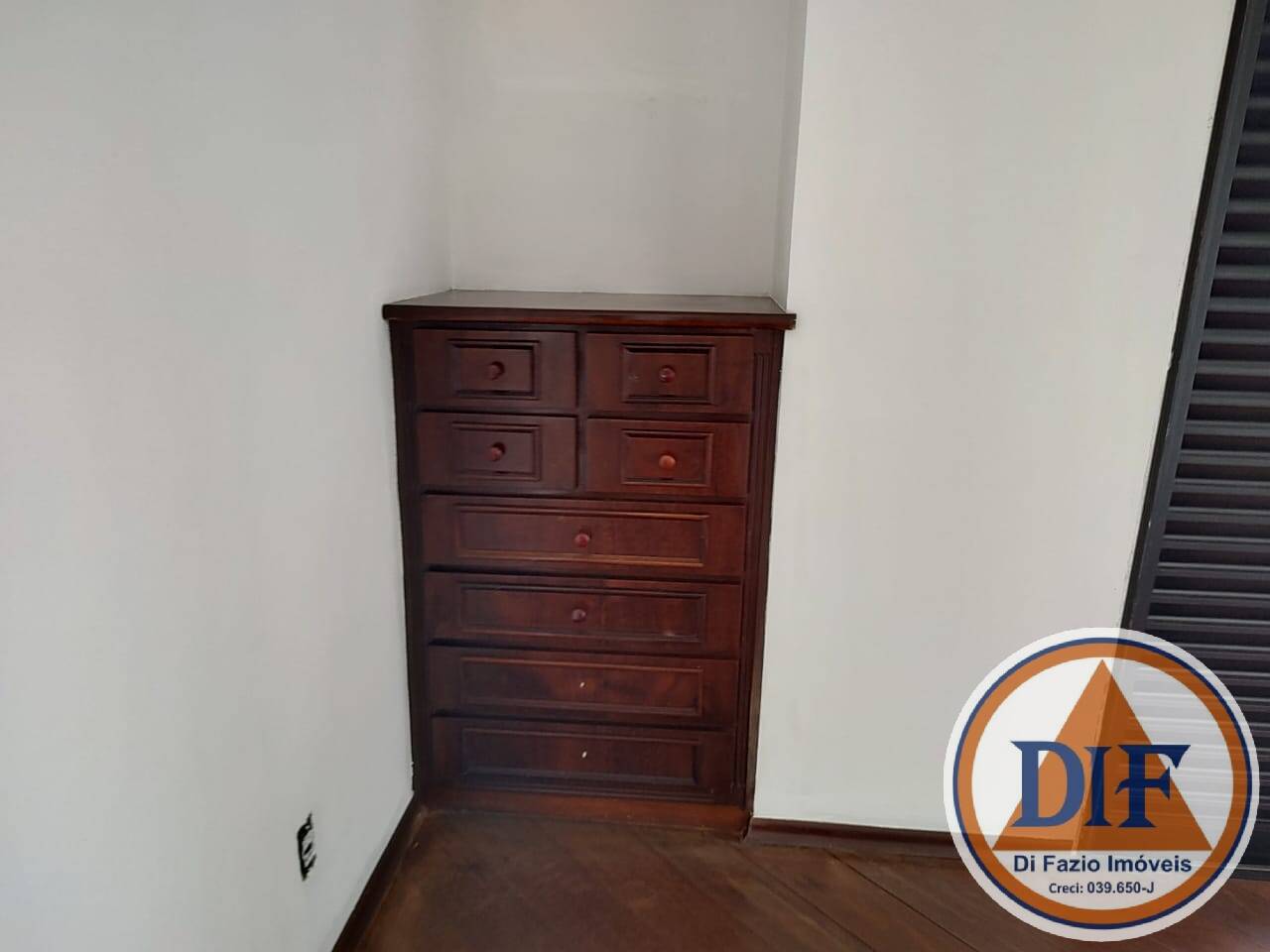 Apartamento, 3 quartos, 180 m² - Foto 21
