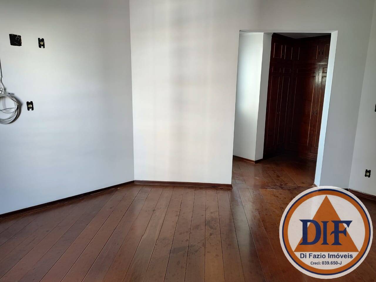 Apartamento, 3 quartos, 180 m² - Foto 19