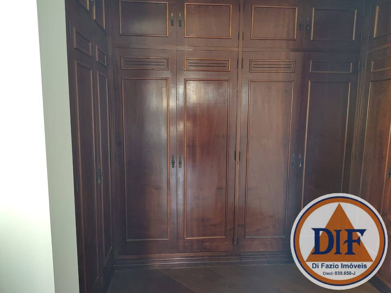 Apartamento, 3 quartos, 180 m² - Foto 18