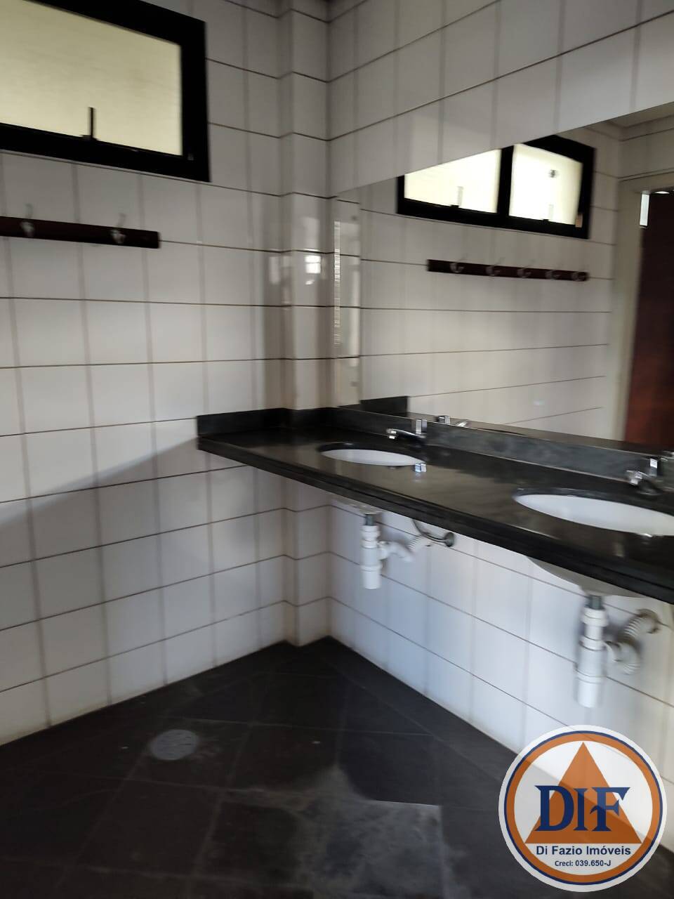Apartamento, 3 quartos, 180 m² - Foto 28