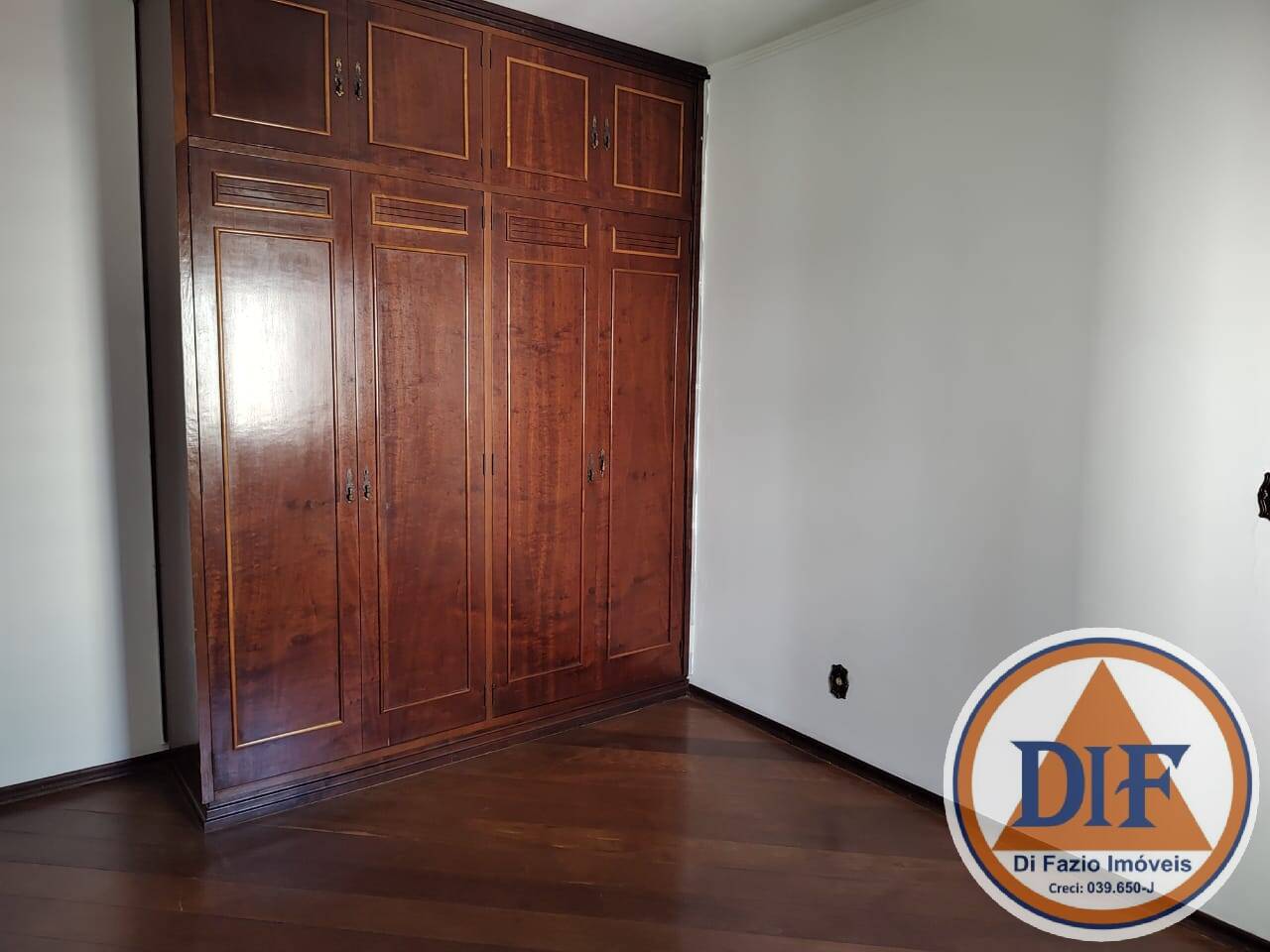 Apartamento, 3 quartos, 180 m² - Foto 27