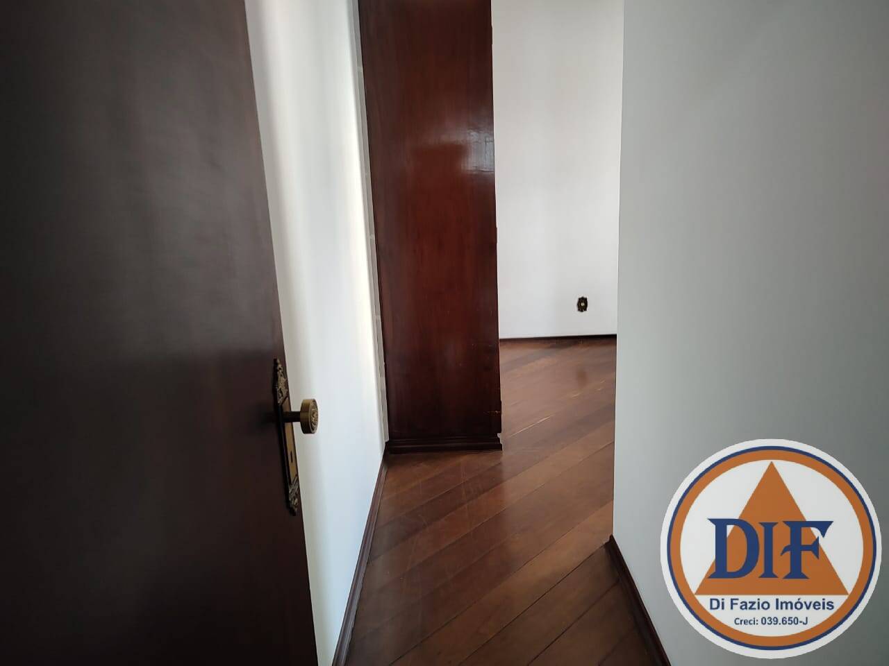 Apartamento, 3 quartos, 180 m² - Foto 25