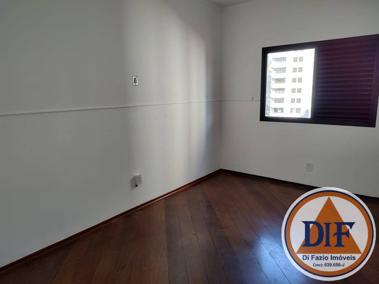 Apartamento, 3 quartos, 180 m² - Foto 24