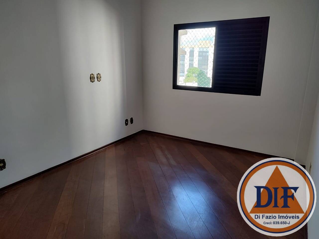 Apartamento, 3 quartos, 180 m² - Foto 26