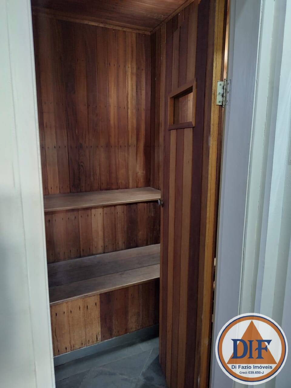 Apartamento, 3 quartos, 180 m² - Foto 31