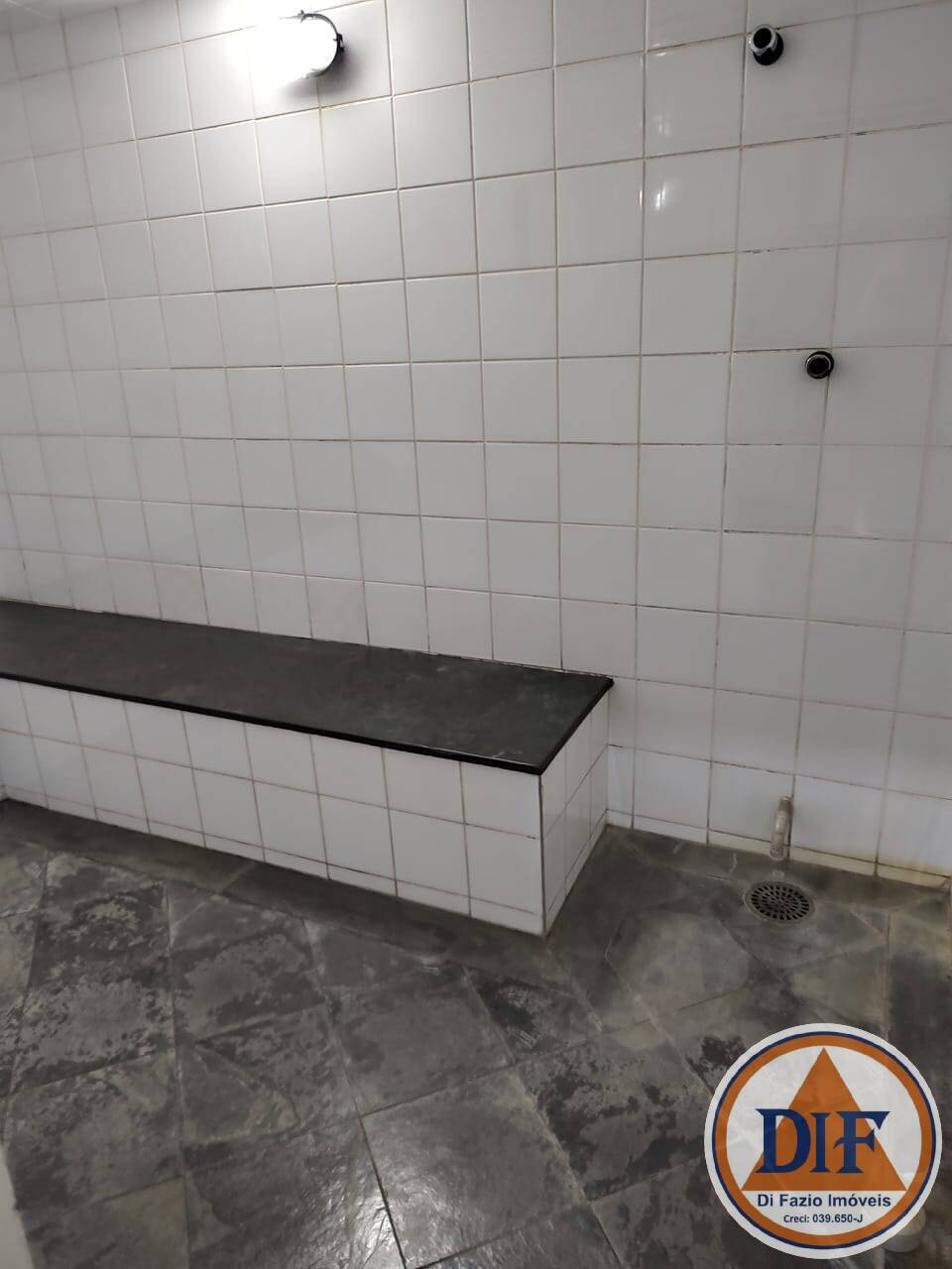 Apartamento, 3 quartos, 180 m² - Foto 30