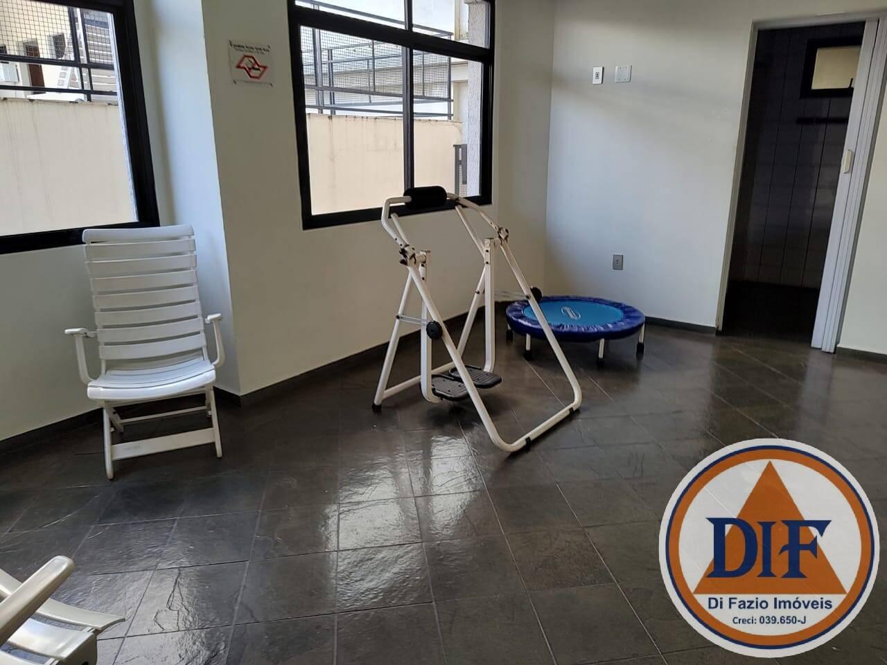 Apartamento, 3 quartos, 180 m² - Foto 32