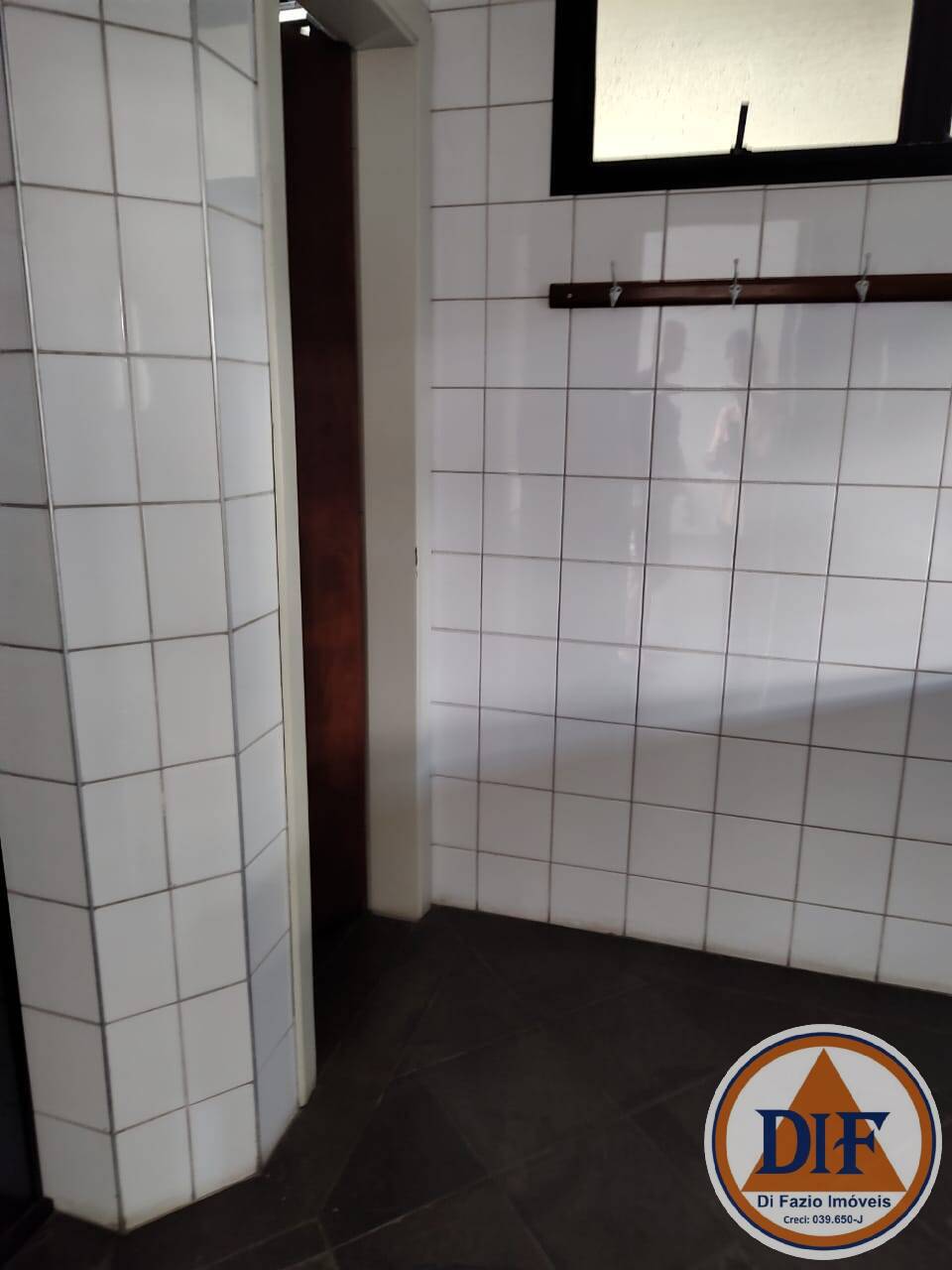 Apartamento, 3 quartos, 180 m² - Foto 29