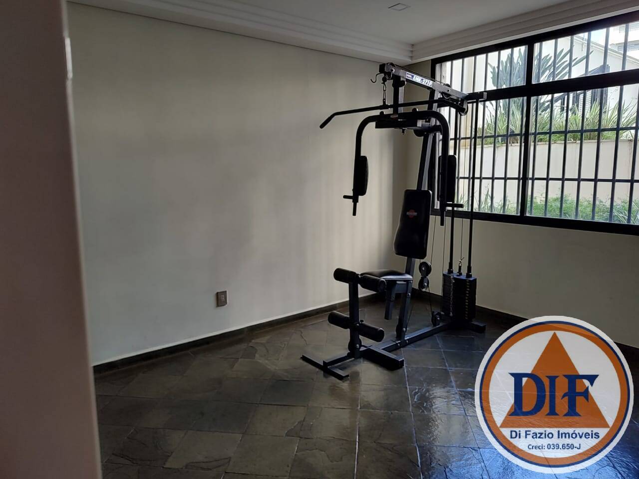 Apartamento, 3 quartos, 180 m² - Foto 34