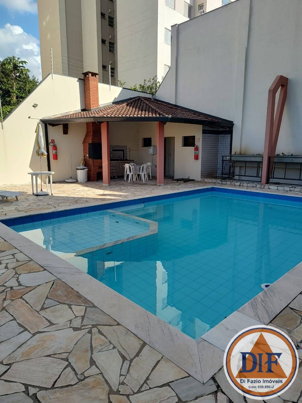 Apartamento, 3 quartos, 180 m² - Foto 35