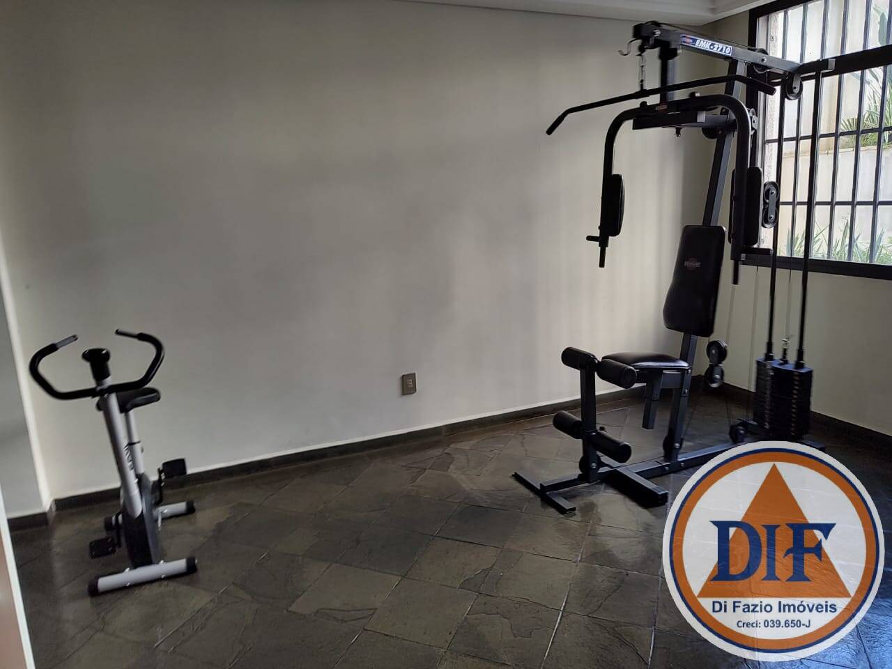 Apartamento, 3 quartos, 180 m² - Foto 33