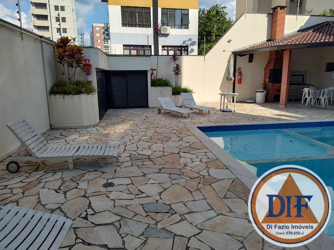 Apartamento, 3 quartos, 180 m² - Foto 36