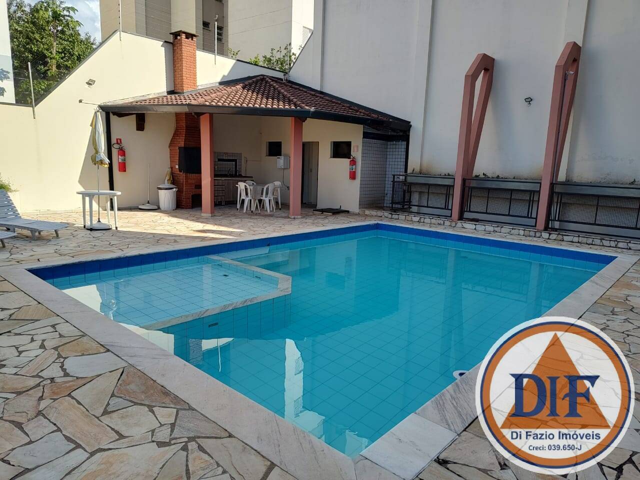 Apartamento, 3 quartos, 180 m² - Foto 37