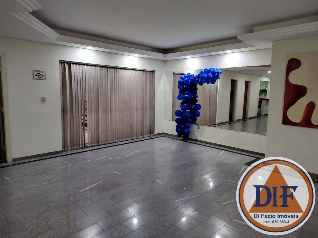 Apartamento, 3 quartos, 180 m² - Foto 40