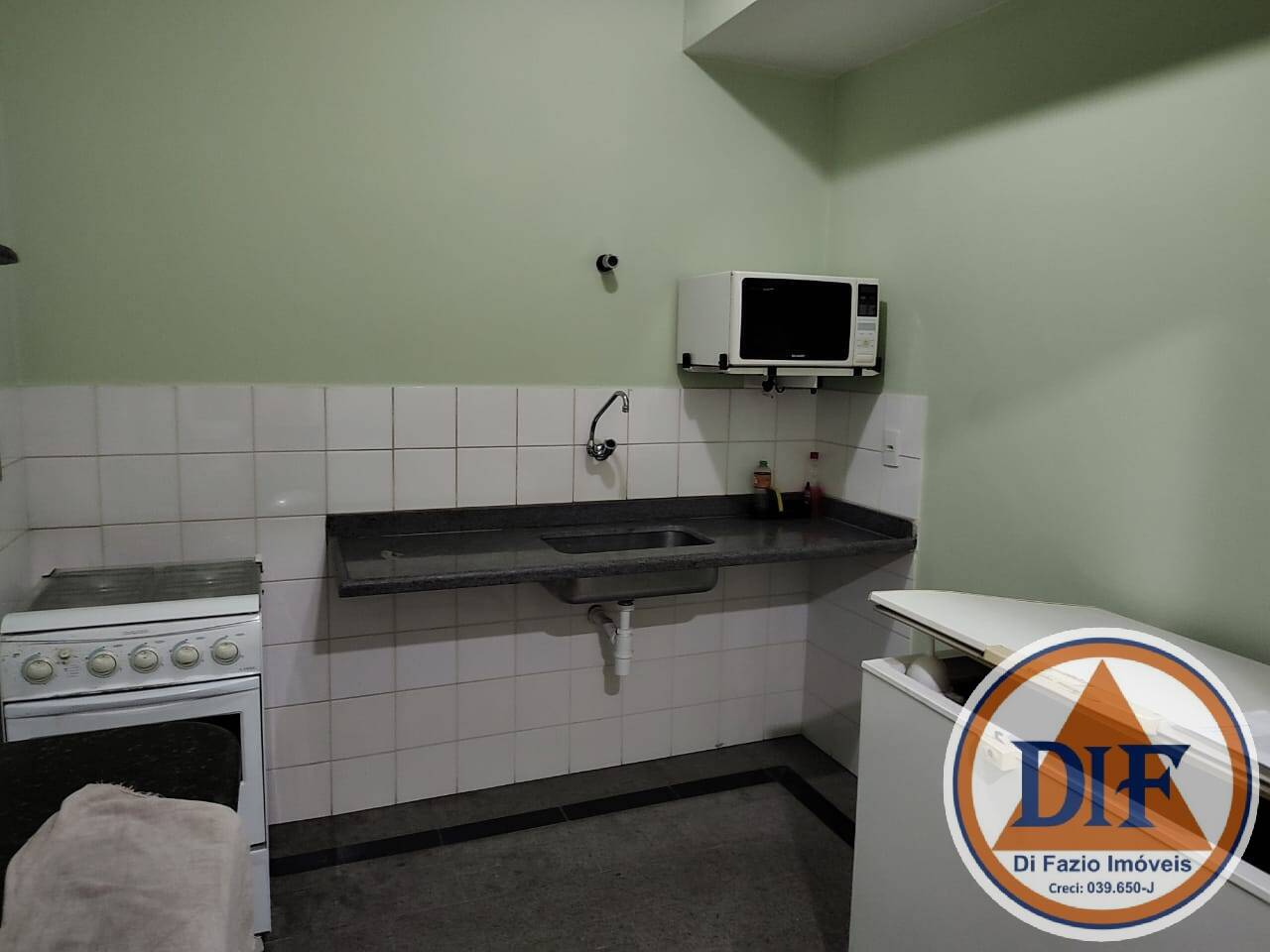 Apartamento, 3 quartos, 180 m² - Foto 38