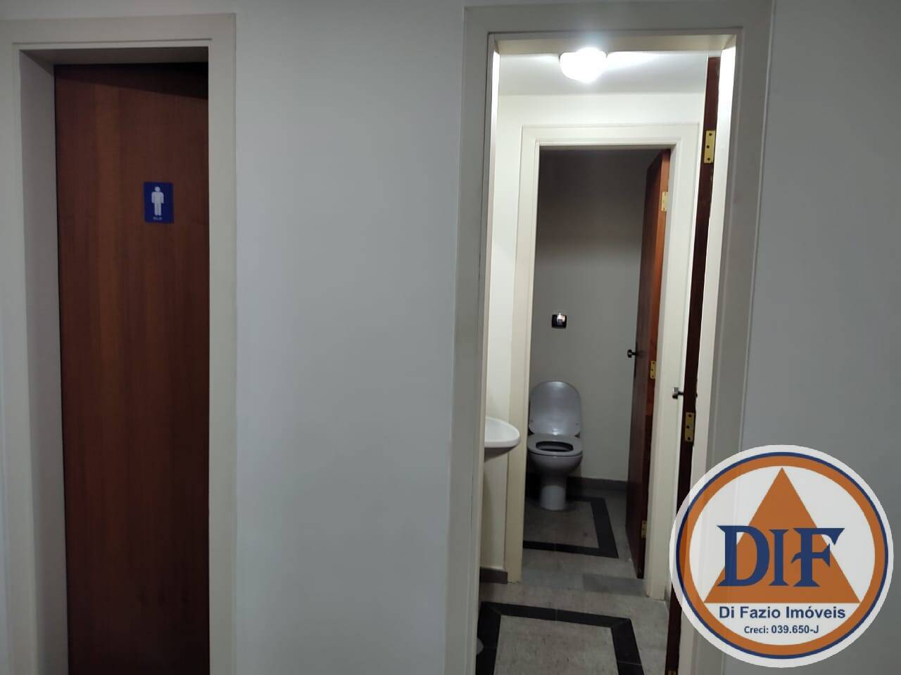 Apartamento, 3 quartos, 180 m² - Foto 39