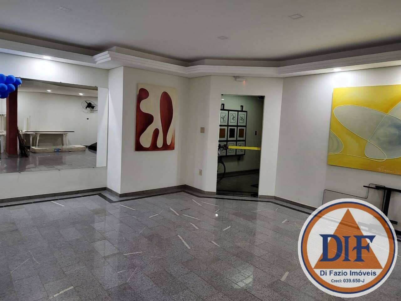 Apartamento, 3 quartos, 180 m² - Foto 41