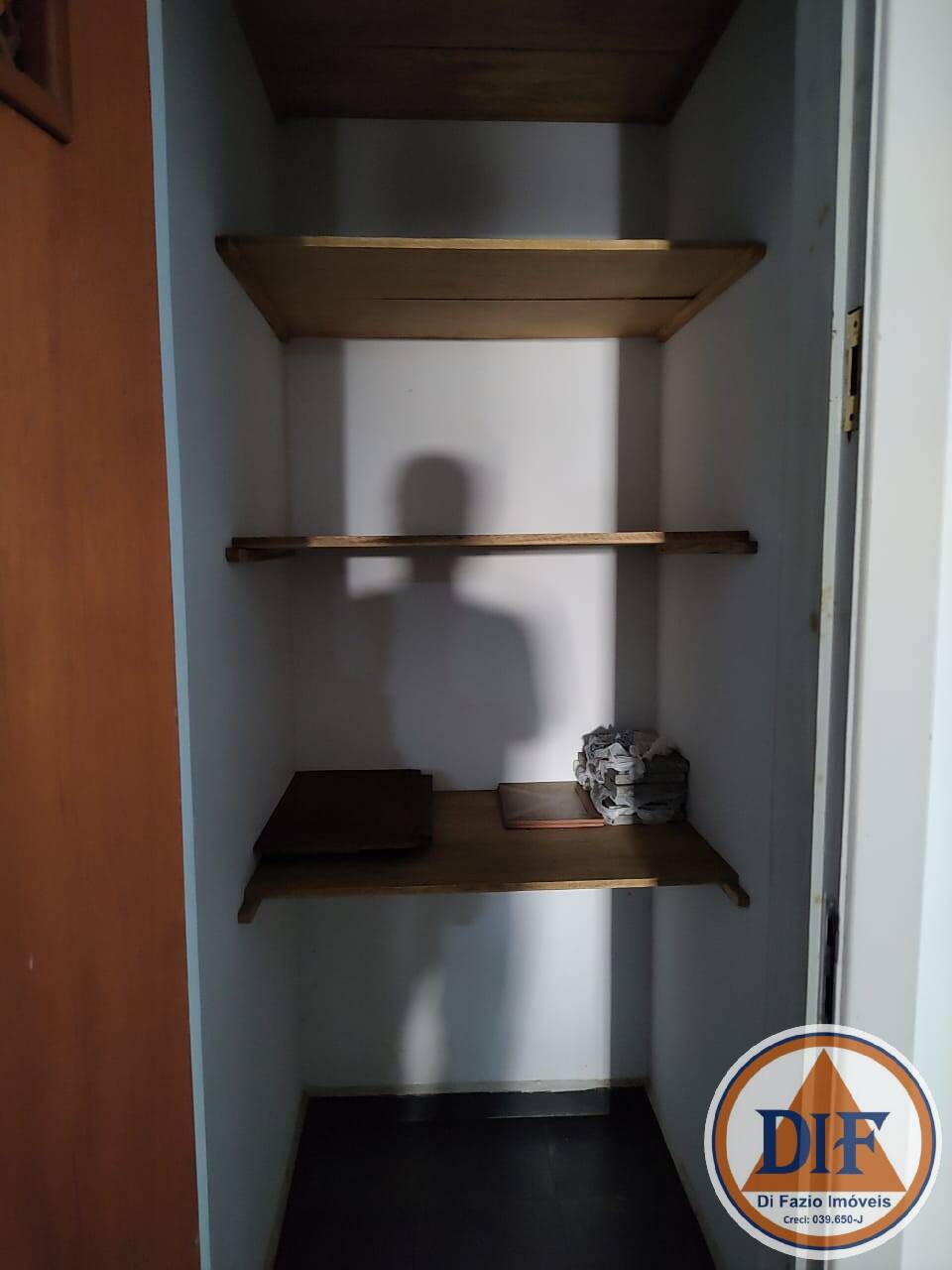 Apartamento, 3 quartos, 180 m² - Foto 44