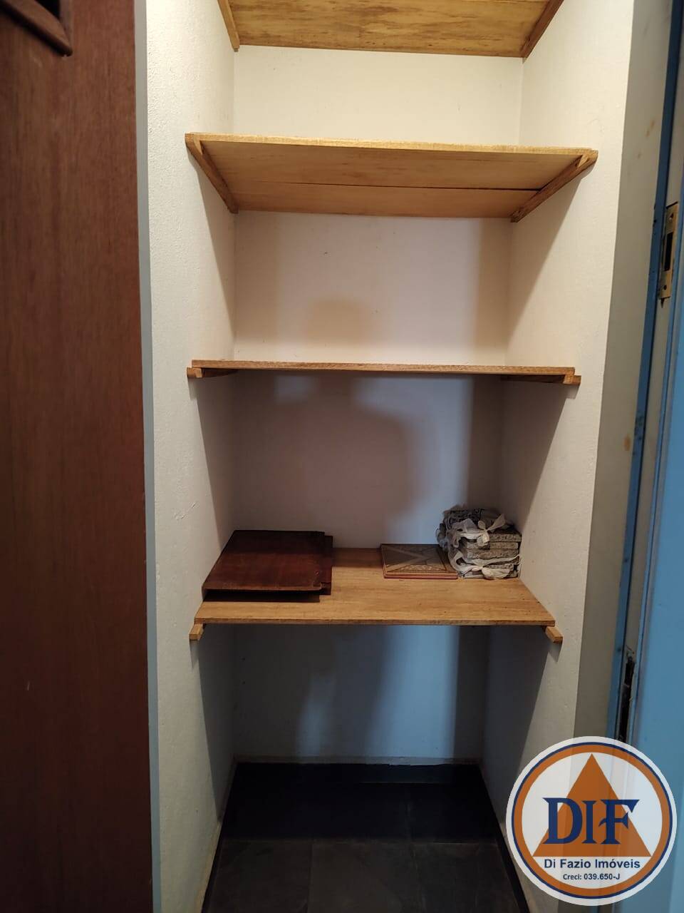 Apartamento, 3 quartos, 180 m² - Foto 43