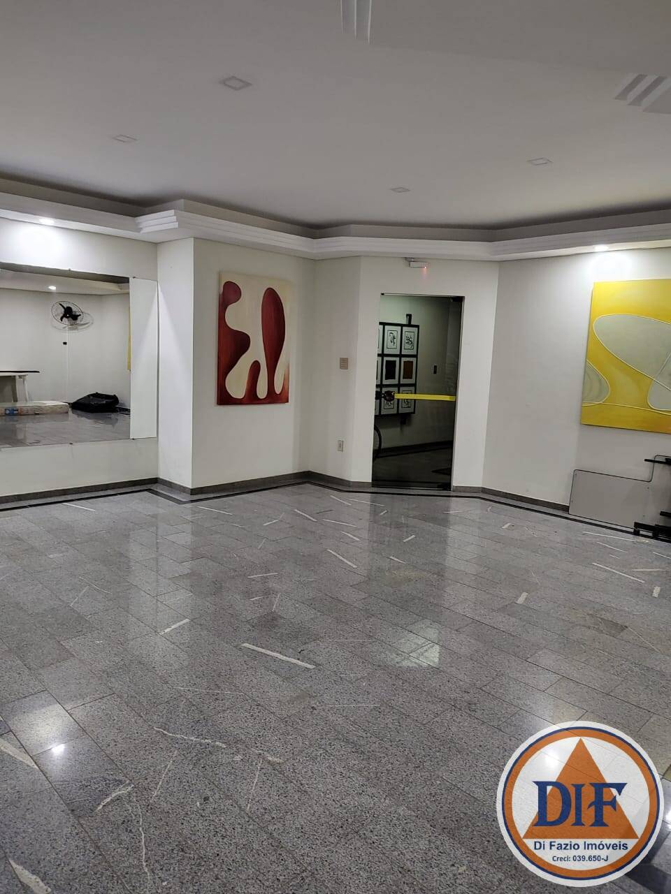 Apartamento, 3 quartos, 180 m² - Foto 42