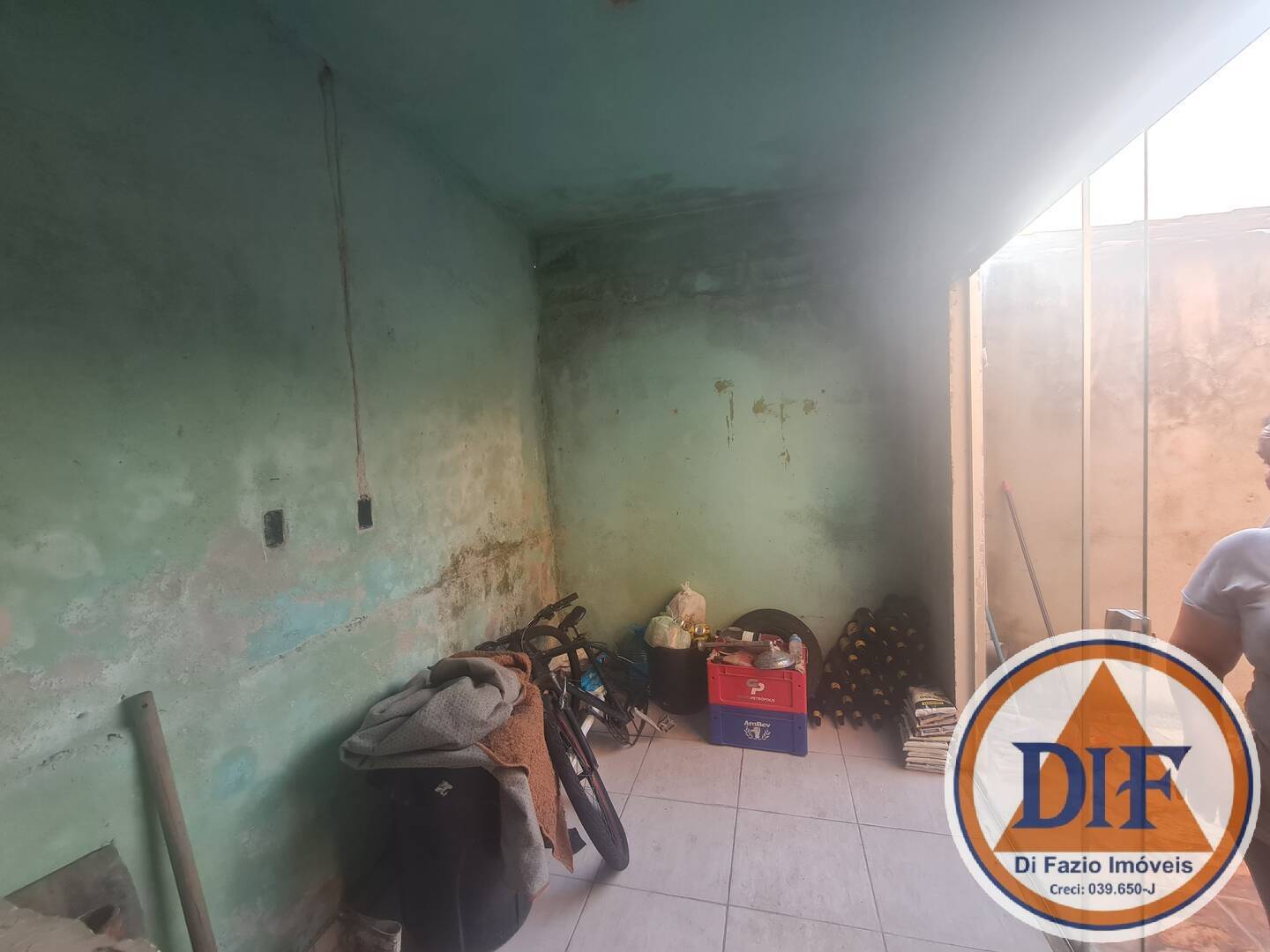 Casa, 4 quartos, 100 m² - Foto 3