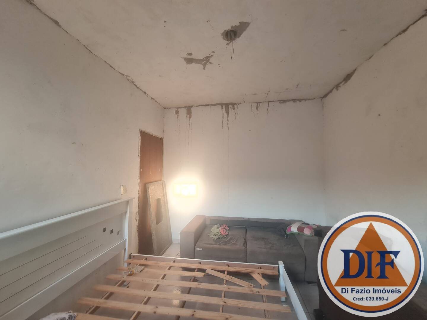 Casa, 4 quartos, 100 m² - Foto 4