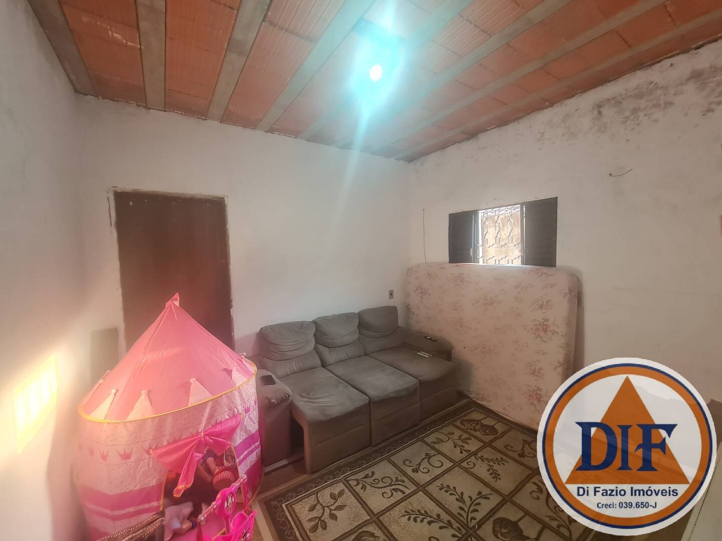 Casa, 4 quartos, 100 m² - Foto 6