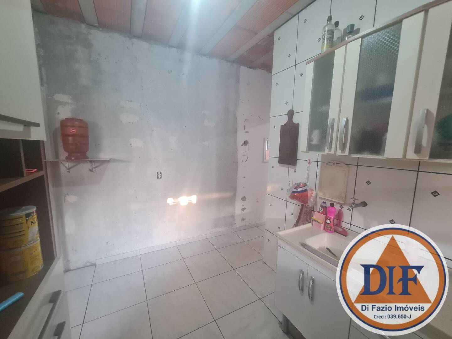Casa, 4 quartos, 100 m² - Foto 7