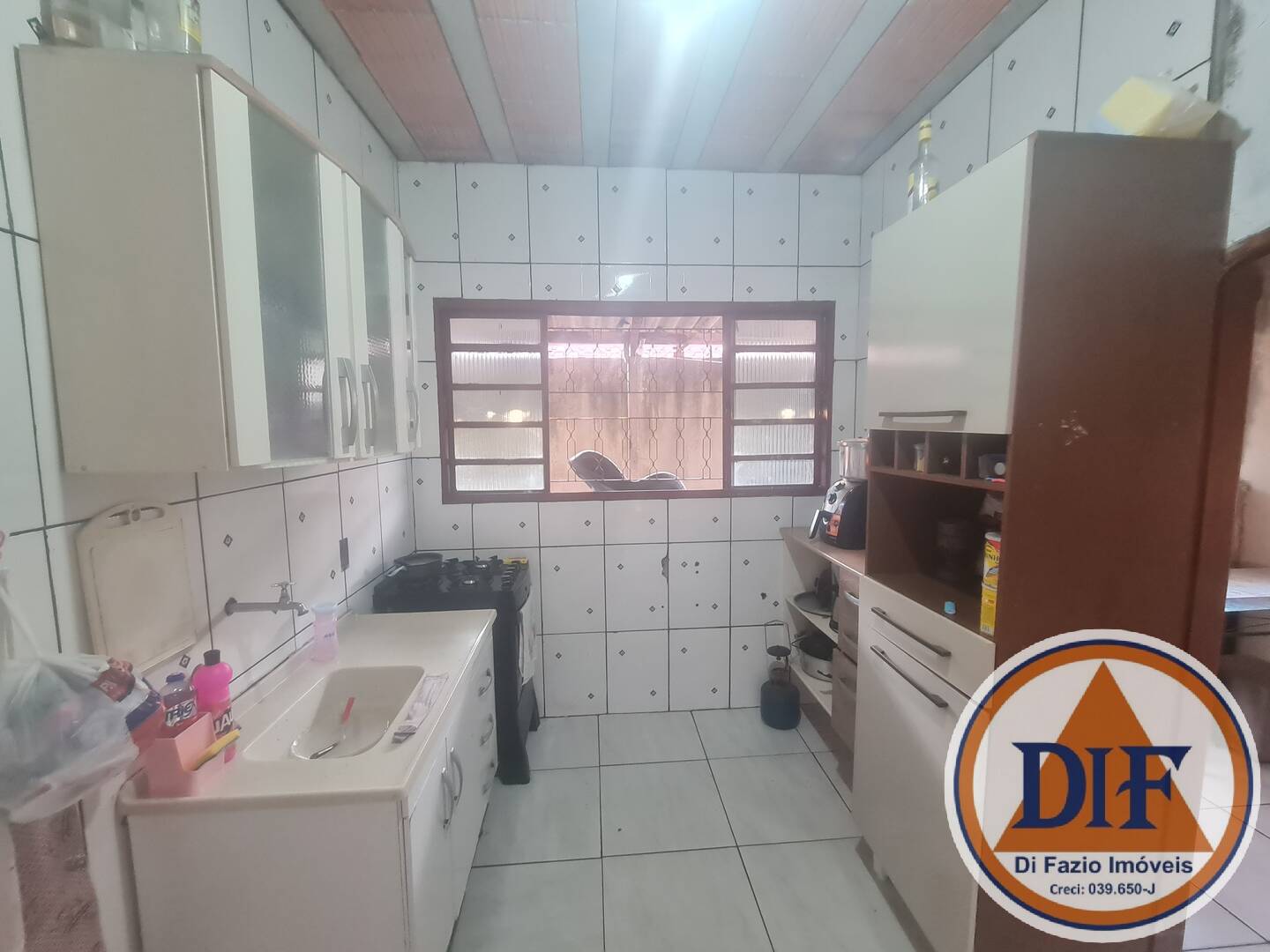 Casa, 4 quartos, 100 m² - Foto 8