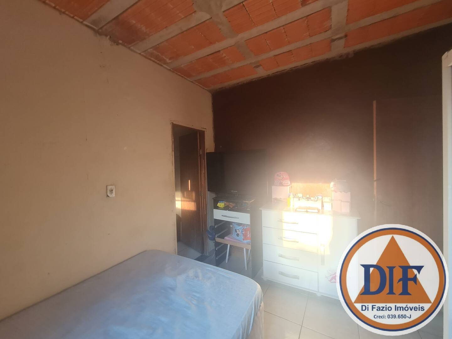 Casa, 4 quartos, 100 m² - Foto 9