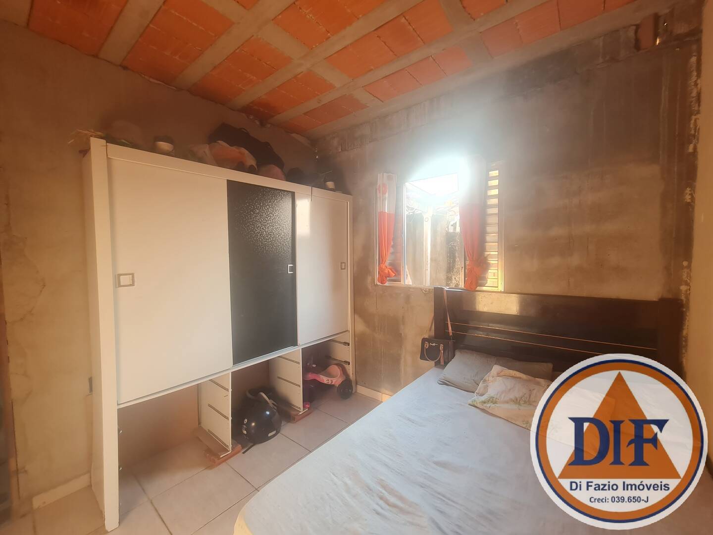 Casa, 4 quartos, 100 m² - Foto 10