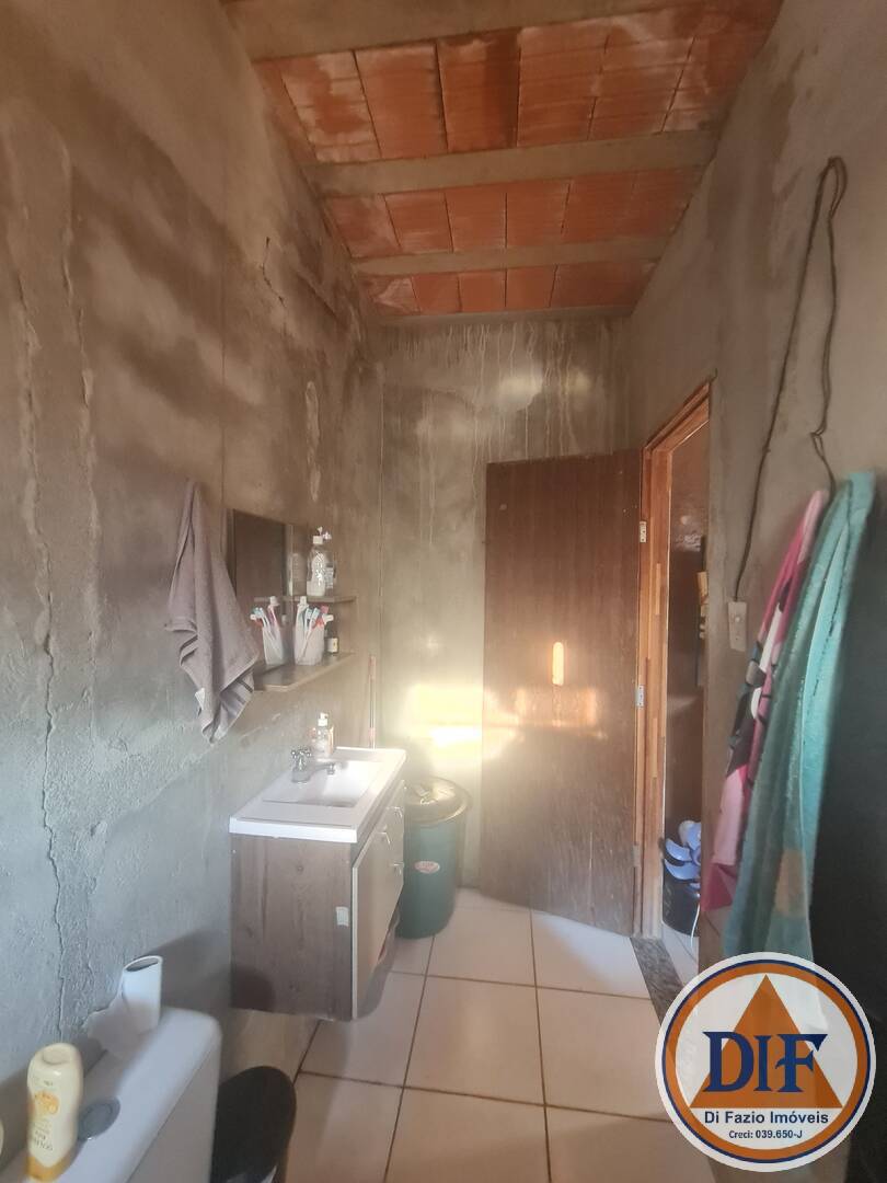 Casa, 4 quartos, 100 m² - Foto 11